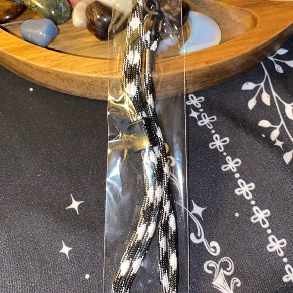 SIGONNA Eyeglasses String Holder Strap Cord - Picture 1 of 6